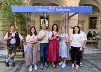 220702hoffest-landwirt064