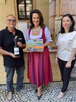 220702hoffest-landwirt071