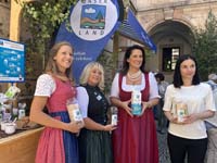 220702hoffest-landwirt073