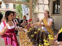 220702hoffest-landwirt074