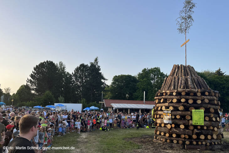 220618birker-sonnwend006