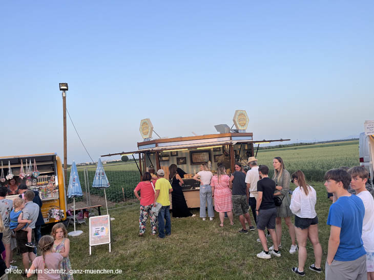 220618birker-sonnwend022