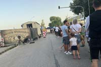 220618birker-sonnwend001