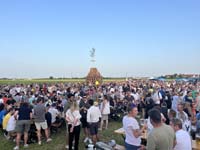 220618birker-sonnwend003