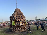 220618birker-sonnwend004