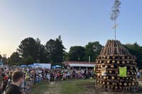 220618birker-sonnwend006