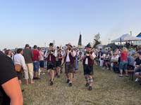 220618birker-sonnwend007