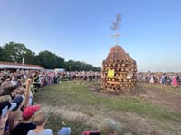 220618birker-sonnwend009