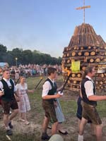 220618birker-sonnwend012