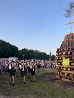 220618birker-sonnwend013