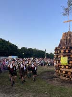 220618birker-sonnwend014