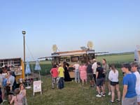 220618birker-sonnwend022
