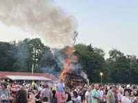 220618birker-sonnwend026