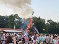 220618birker-sonnwend027