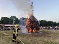 220618birker-sonnwend028