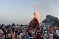 220618birker-sonnwend029