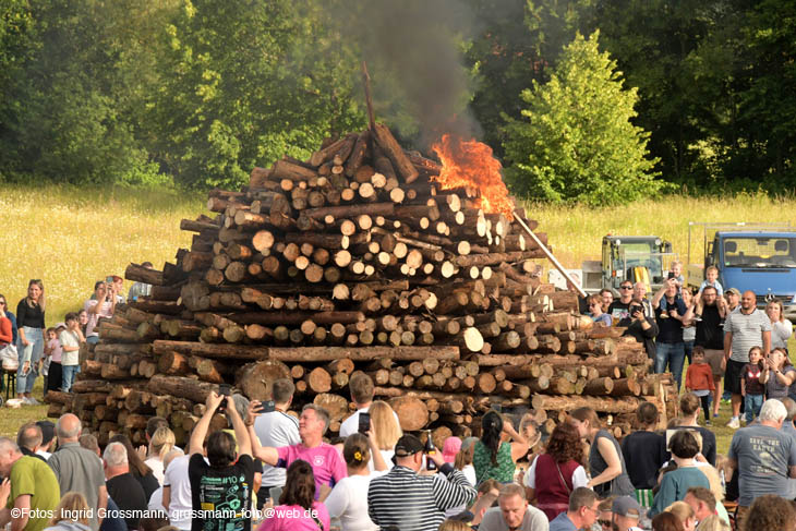 240614ig-taufkirchen001