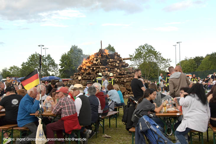 240614ig-taufkirchen002
