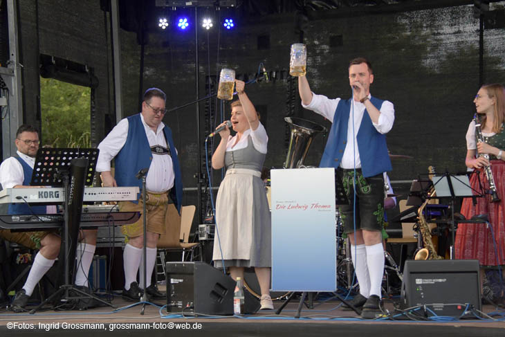 240614ig-taufkirchen004
