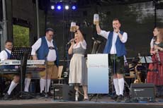 240614ig-taufkirchen004