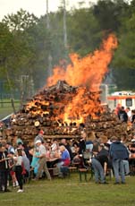240614ig-taufkirchen008