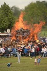 240614ig-taufkirchen010