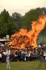 240614ig-taufkirchen011