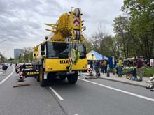 230501maibaum-laim001