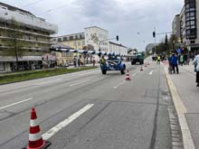 230501maibaum-laim005