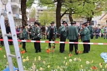 230501maibaum-laim014