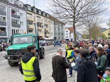 230501maibaum-laim017