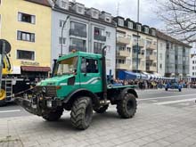 230501maibaum-laim020