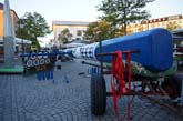 120504maibaum_morgen01