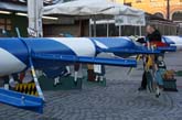 120504maibaum_morgen02