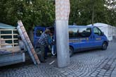 120504maibaum_morgen03