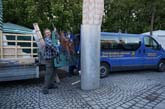 120504maibaum_morgen04