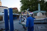 120504maibaum_morgen05