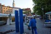 120504maibaum_morgen06
