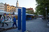 120504maibaum_morgen07