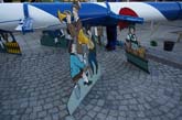 120504maibaum_morgen08