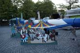 120504maibaum_morgen09