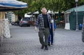 120504maibaum_morgen10