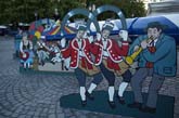 120504maibaum_morgen11