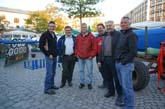 120504maibaum_morgen12