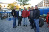 120504maibaum_morgen13