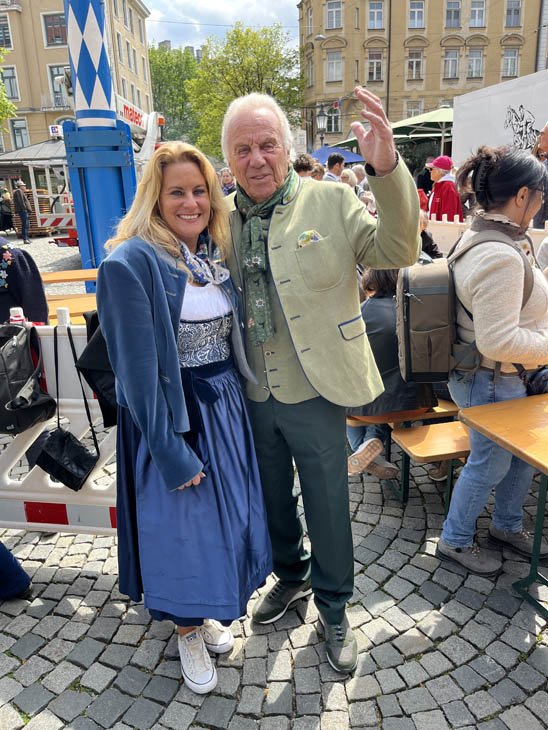 230430maibaum-wiener034