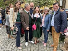 230430maibaum-wiener014