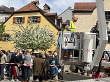 230430maibaum-wiener024