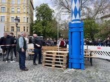 230430maibaum-wiener025