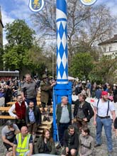 230430maibaum-wiener028
